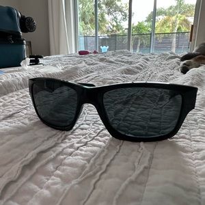 Oakley Jupiter Square Sunglasses